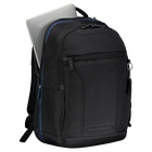 Mochila - Propus image number 5
